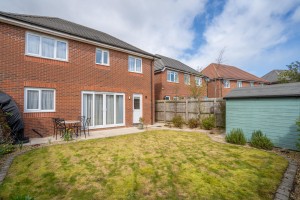 Images for Farro Drive, York