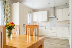 Images for Farro Drive, York