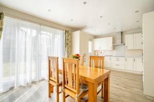 Images for Farro Drive, York