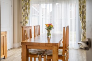 Images for Farro Drive, York