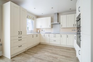 Images for Farro Drive, York