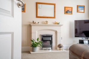 Images for Farro Drive, York