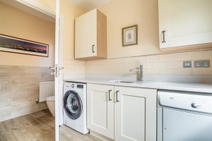 Images for Farro Drive, York