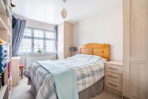 Images for Farro Drive, York