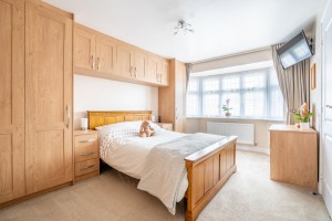 Images for Farro Drive, York