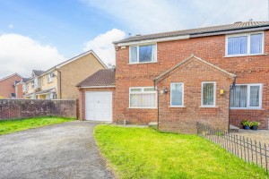 Images for Deer Hill Grove, Clifton Moor, York