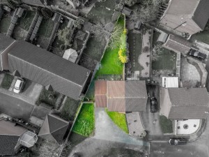 Images for Deer Hill Grove, Clifton Moor, York