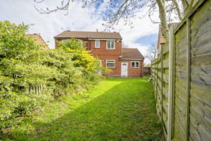 Images for Deer Hill Grove, Clifton Moor, York