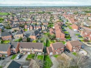 Images for Deer Hill Grove, Clifton Moor, York