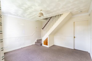 Images for Deer Hill Grove, Clifton Moor, York