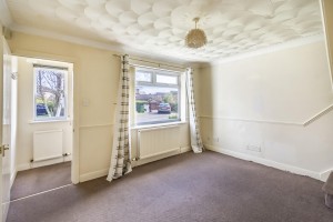 Images for Deer Hill Grove, Clifton Moor, York