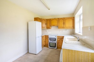 Images for Deer Hill Grove, Clifton Moor, York