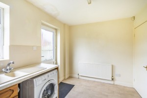 Images for Deer Hill Grove, Clifton Moor, York