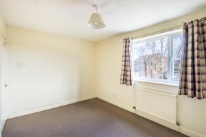 Images for Deer Hill Grove, Clifton Moor, York