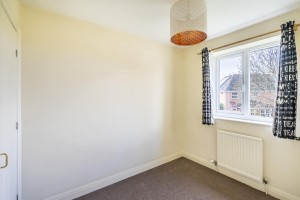 Images for Deer Hill Grove, Clifton Moor, York