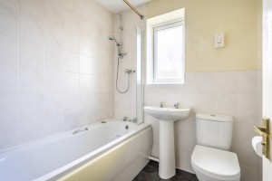Images for Deer Hill Grove, Clifton Moor, York