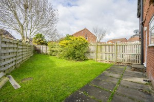 Images for Deer Hill Grove, Clifton Moor, York