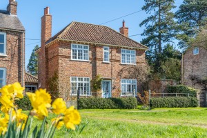 Images for Flaxton, York