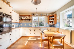 Images for Flaxton, York