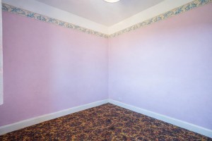 Images for Flaxton, York