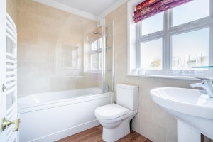 Images for Flaxton, York