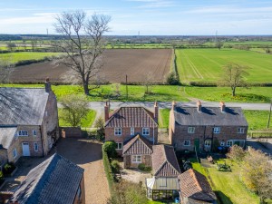 Images for Flaxton, York