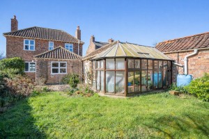 Images for Flaxton, York