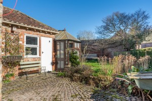 Images for Flaxton, York