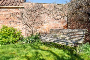 Images for Flaxton, York