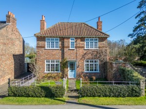 Images for Flaxton, York