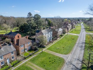 Images for Flaxton, York