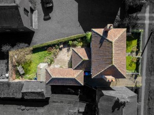 Images for Flaxton, York