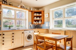 Images for Flaxton, York