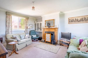 Images for Flaxton, York