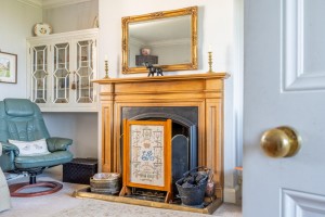 Images for Flaxton, York