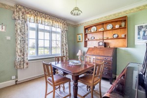 Images for Flaxton, York