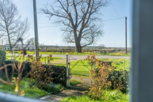 Images for Flaxton, York