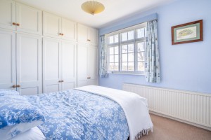 Images for Flaxton, York