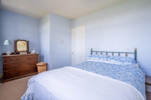 Images for Flaxton, York
