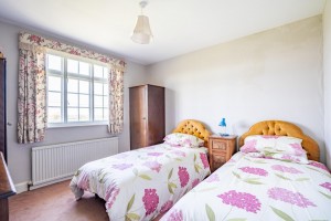 Images for Flaxton, York