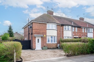 Images for Middleton Road, York