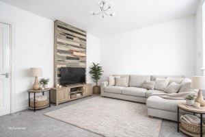 Images for Middleton Road, York
