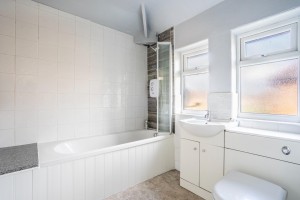Images for Middleton Road, York