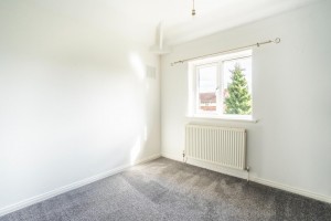 Images for Middleton Road, York