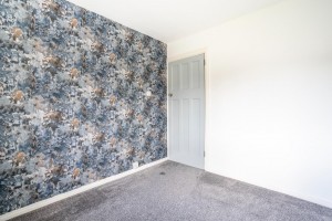 Images for Middleton Road, York