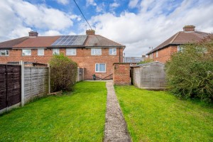 Images for Middleton Road, York