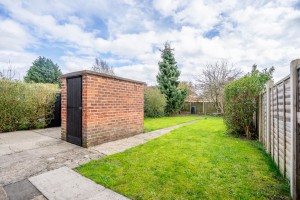 Images for Middleton Road, York