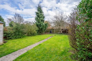 Images for Middleton Road, York
