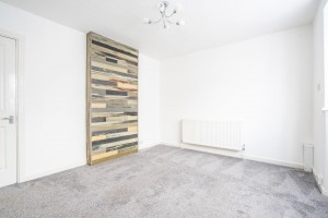 Images for Middleton Road, York