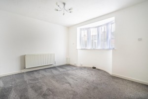 Images for Middleton Road, York